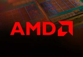 AMD komt eind dit jaar met RDNA 2-GPU's die hardwarematige Ray Tracing ondersteunen