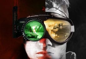 Pure nostalgie: De Command & Conquer - Remastered Collection heeft een eerste trailer, prijs en releasedatum
