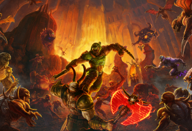 Review: DOOM Eternal – Eén van de beste shooters aller tijden!