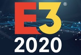Ook geen digitaal E3-evenement dit jaar