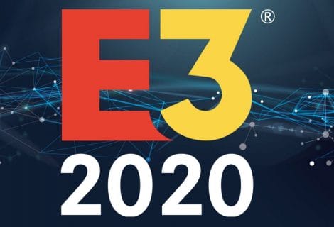 Ook geen digitaal E3-evenement dit jaar