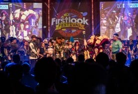 Nederlandse gamebeurs Firstlook Festival gaat dit jaar niet door wegens Coronavirus
