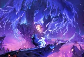 Ori and the Will of the Wisps heeft Xbox Series-update gekregen waarmee de game op 6K-resolutie draait