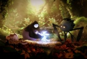 Zeer hoge reviewscores voor Ori and the Will of the Wisps