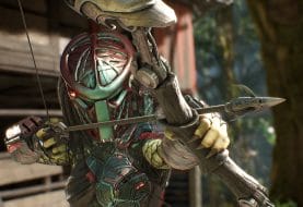 Open bèta van Predator: Hunting Grounds van de makers van Friday the 13th: The Game, begint vandaag
