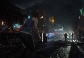 Resident Evil 3 is twee miljoen keer verkocht in vijf dagen tijd