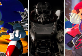 Deze 10 fantastische remakes gemaakt in de PS4-game Dreams moet je gezien hebben