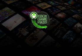 Deze games zijn binnenkort allemaal speelbaar via Xbox Game Pass