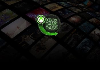 Deze games zijn binnenkort allemaal speelbaar via Xbox Game Pass