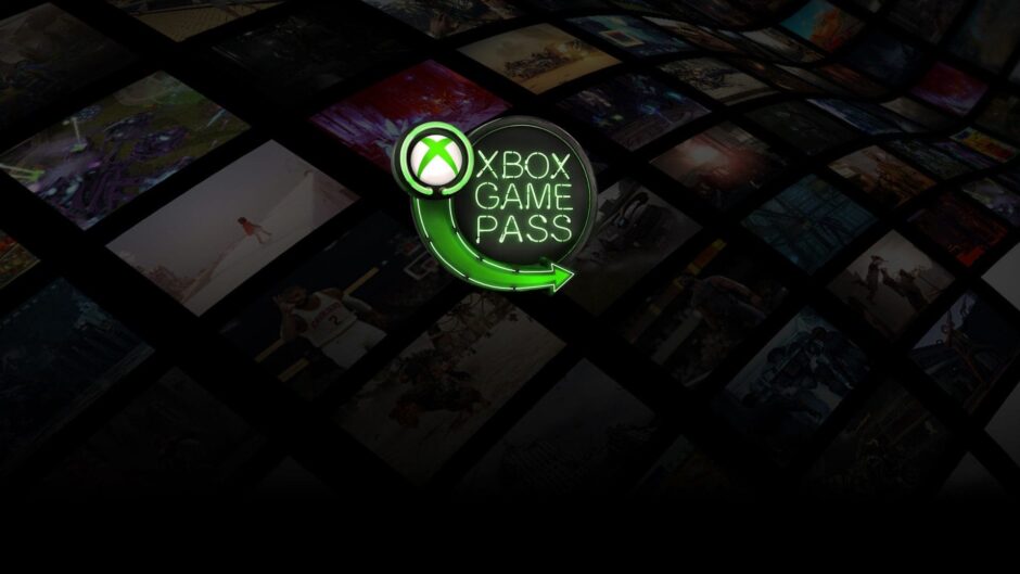 Deze games zijn binnenkort allemaal speelbaar via Xbox Game Pass