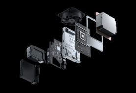 Volledige specificaties van de krachtpatser Xbox Series X zijn onthuld door Microsoft!