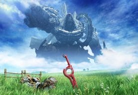Check hier de uitgebreide overview trailer van Xenoblade Chronicles: Definitive Edition