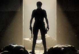 Rainbow Six Siege Mobile wordt mogelijk binnenkort aangekondigd