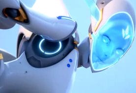 Echo is nu gratis speelbaar voor alle Overwatch-spelers