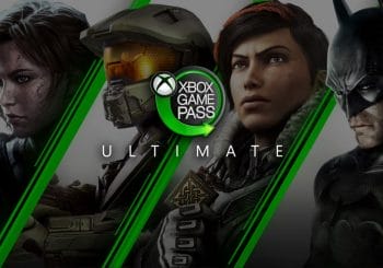 Prijzen van Xbox Game Pass gaan vanaf vandaag omhoog in Nederland en België