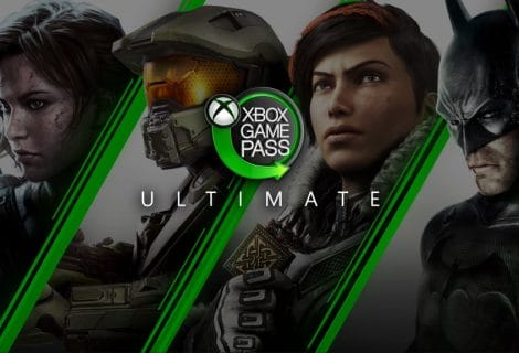 Prijzen van Xbox Game Pass gaan vanaf vandaag omhoog in Nederland en België