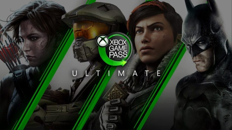 Prijzen van Xbox Game Pass gaan vanaf vandaag omhoog in Nederland en België