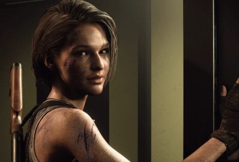 Jill Valentine schittert in nieuwe trailer van Resident Evil 3, mogelijk tekort wat betreft fysieke versies op release