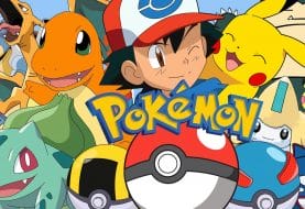 De stemmen zijn geteld, dit zijn de top tien meest populaire Pokémon en Pikachu zit er niet in