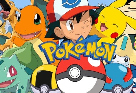 De stemmen zijn geteld, dit zijn de top tien meest populaire Pokémon en Pikachu zit er niet in