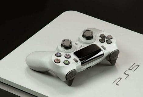 Officieel: bijna alle PS4-games zullen speelbaar zijn op PlayStation 5 met ‘verbeterde performance’