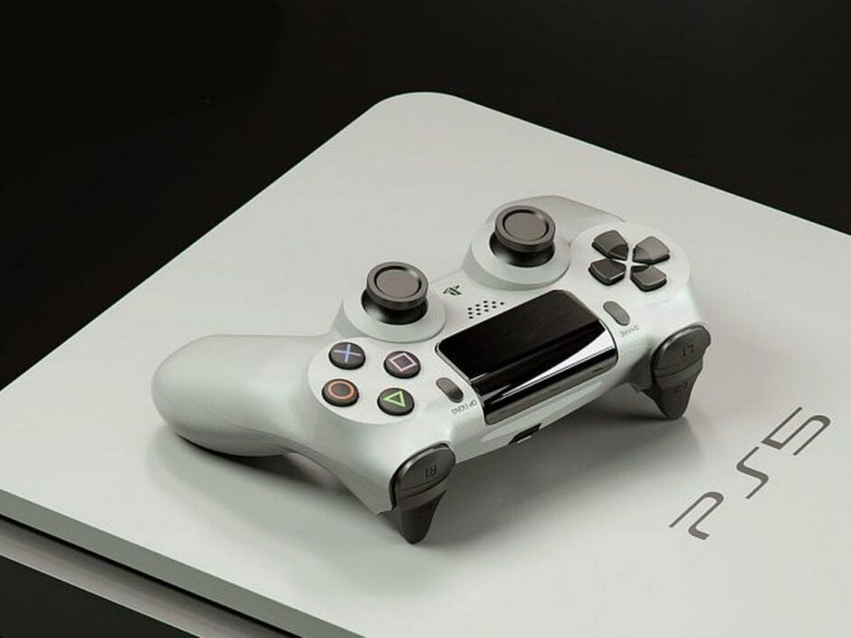 Gerucht: PlayStation 5 reveal event staat gepland voor 4 juni 2020
