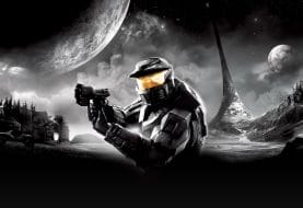 Halo: Combat Evolved Anniversary is vanaf nu beschikbaar op de PC