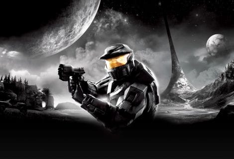 Halo: Combat Evolved Anniversary is vanaf nu beschikbaar op de PC