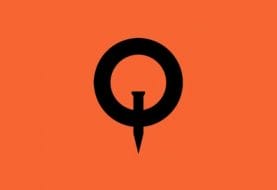 QuakeCon zal dit jaar fysiek gehouden worden