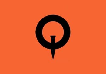 QuakeCon zal dit jaar fysiek gehouden worden