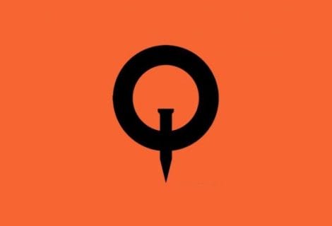 Bethesda onthult schema van de QuakeCon 2021, met hint naar een nieuwe Quake-game?
