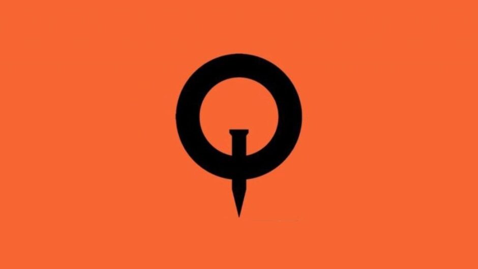 Dit is de planning van de digitale QuakeCon 2020