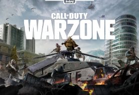 Call of Duty: Warzone heeft binnen vier dagen meer dan 15 miljoen spelers