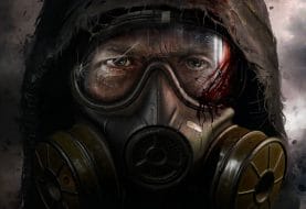 Stalker 2 krijgt na hevige kritiek toch geen NFT's