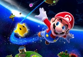 Te goed om waar te zijn? Volgens geruchten komen er dit jaar meerdere Mario Remasters naar de Nintendo Switch