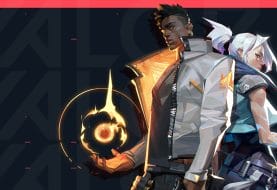 Makers van League of Legends kondigen Valorant aan, een gratis multiplayer shooter met unieke helden