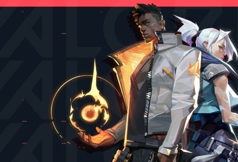 Makers van League of Legends kondigen Valorant aan, een gratis multiplayer shooter met unieke helden