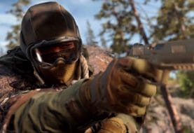 Call of Duty Warzone bereikt mijlpaal van 75 miljoen spelers