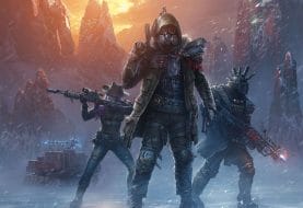 Nieuwe trailer van Wasteland 3 gaat over co-op