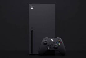 [UPDATE] Microsoft's Xbox Series X releasedatum bekend