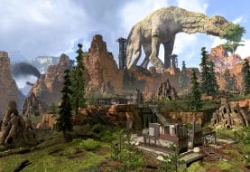 Apex Legends krijgt binnenkort permanente duomodus en Kings Canyon map