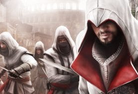 Deze Assassin's Creed-game wordt tijdelijk helemaal gratis
