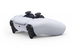 Mogelijk minder PS5 consoles verkrijgbaar dan de PS4 tijdens launch niet door COVID-19 maar door de hogere prijs