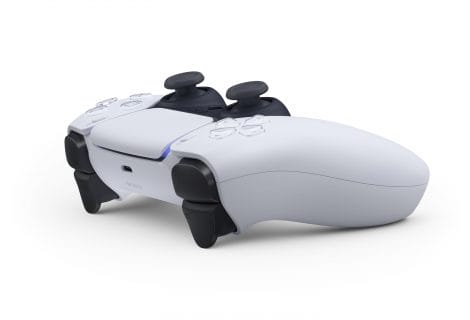 Mogelijk minder PS5 consoles verkrijgbaar dan de PS4 tijdens launch niet door COVID-19 maar door de hogere prijs