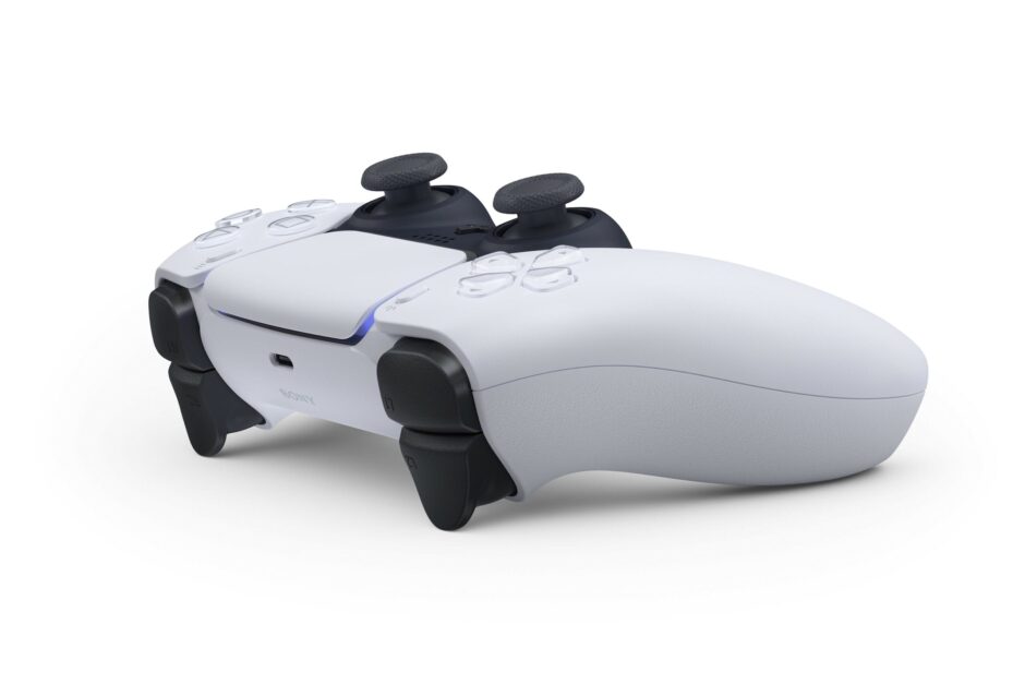 Mogelijk minder PS5 consoles verkrijgbaar dan de PS4 tijdens launch niet door COVID-19 maar door de hogere prijs