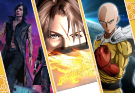 Een heleboel Japanse toppers zijn tijdelijk flink in prijs verlaagd in de PlayStation Store