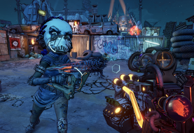 Revenge of the Cartels content nu gratis beschikbaar voor alle Borderlands 3-spelers