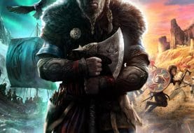 Assassin's Creed Valhalla is officieel aangekondigd, check hier de onthullingstrailer in volle glorie!