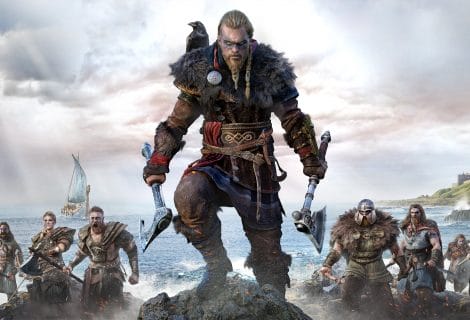 Review: Assassin’s Creed Valhalla – De beste game in de franchise?