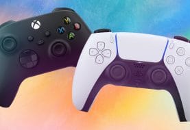 Onthullingen van next-gen games komen eerder dan verwacht